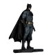 Estatua de Batman 32 cm de DC Direct