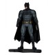 Estatua de Batman 32 cm de DC Direct
