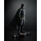 Estatua de Batman 32 cm de DC Direct
