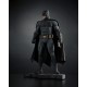 Estatua de Batman 32 cm de DC Direct