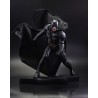 Estátua DC Direct Batman The Dark Knight 24 cm McFarlane Toys