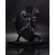Estatua de Batman de DC Direct, The Dark Knight, 24 cm