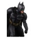 Estatua de Batman de DC Direct, The Dark Knight, 24 cm