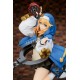 Statue PVC de Bridget de Guilty Gear Strive