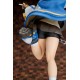 Statue PVC de Bridget de Guilty Gear Strive