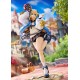 Statue PVC de Bridget de Guilty Gear Strive