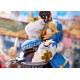 Statue PVC de Bridget de Guilty Gear Strive