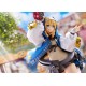 Statue PVC de Bridget de Guilty Gear Strive