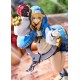 Statue PVC de Bridget de Guilty Gear Strive
