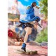 Statue PVC de Bridget de Guilty Gear Strive