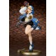 Statue PVC de Bridget de Guilty Gear Strive