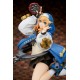 Statue PVC de Bridget de Guilty Gear Strive