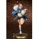 Statue PVC de Bridget de Guilty Gear Strive