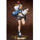 Statue PVC de Bridget de Guilty Gear Strive