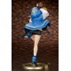 Statue PVC de Bridget de Guilty Gear Strive