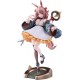 Estatua Kurige-chan 27 cm en PVC por Solarain