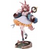 Estátua PVC 1/7 Kurige-chan 27 cm - Solarain