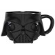 Cup Funko Pop! Darth Vader Star Wars