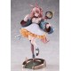 Estatua Kurige-chan 27 cm en PVC por Solarain