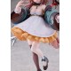 Estatua Kurige-chan 27 cm en PVC por Solarain