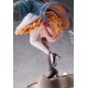 Estatua Kurige-chan 27 cm en PVC por Solarain