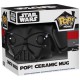 Cup Funko Pop! Darth Vader Star Wars