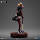 Estátua de Harley Quinn DC Comics 22 cm