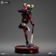 Estátua de Harley Quinn DC Comics 22 cm