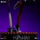 Estátua de Harley Quinn DC Comics 22 cm