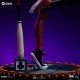 Estátua de Harley Quinn DC Comics 22 cm
