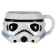 Cup Funko Pop! Stormtrooper Star Wars