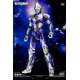 Figura Ultraman FigZero Suit Tiga Sky Tipo, 31 cm