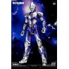 Figurine Ultraman FigZero Suit Tiga Sky Type 31 cm
