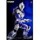 Figura Ultraman FigZero Suit Tiga Sky Tipo, 31 cm