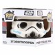 Taza Funko Pop! Stormtrooper Star Wars