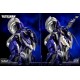Figura Ultraman FigZero Suit Tiga Sky Tipo, 31 cm