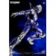 Figura Ultraman FigZero Suit Tiga Sky Tipo, 31 cm