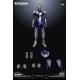 Figura Ultraman FigZero Suit Tiga Sky Tipo, 31 cm
