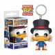 Keychain mini Funko Pop! Mcduck Cutthroats Disney