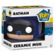 Taza Funko Pop Batman