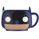 Taza Funko Pop Batman