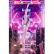 Estatua PVC Yuki Azuma 1/6 ilustrada por Neko Metaru