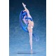 Estatua PVC Yuki Azuma 1/6 ilustrada por Neko Metaru