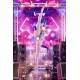 Estatua PVC Yuki Azuma 1/6 ilustrada por Neko Metaru