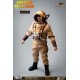 First Men in the Moon Figura 1/6, 30 cm, Star Ace Toys