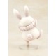 Statue de Tomari Mari à l'échelle 1/7 en PVC
