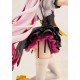 Statue de Tomari Mari à l'échelle 1/7 en PVC