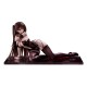 Estatua de Zuikaku de Azur Lane en PVC, 19 cm