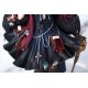 Estátua Cat Eye Girl 25 cm por Freng