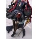 Estátua Cat Eye Girl 25 cm por Freng